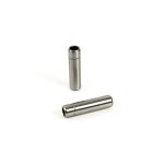 Intake Valve Guide | Caterpillar C3.3 / C3.3T | 1850882