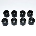 Seal Valve | Caterpillar 3056 | B1W-5849