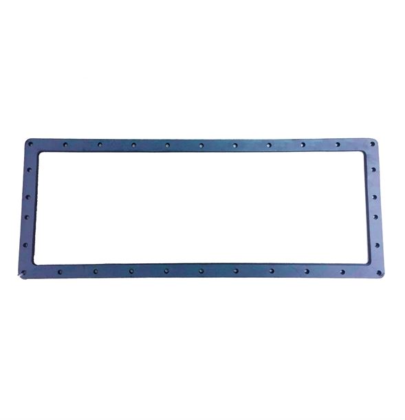 Oil Pan Gasket | Caterpillar 3046 | B200-7937