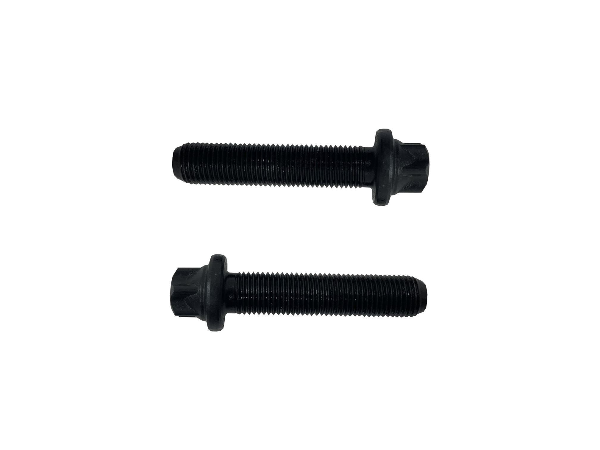 Rod Capscrew | Caterpillar 3034 | B201-9887