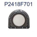 Rear Crankshaft Seal | Caterpillar 3054/3056 | 209-9218