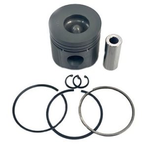 Piston & Ring Kit Std. | Caterpillar 3034 | B212-3677