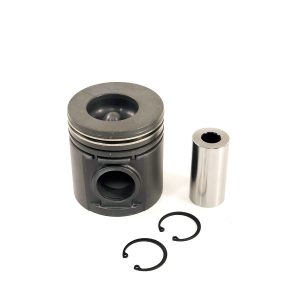 Piston | Caterpillar 3056E | 216-8323