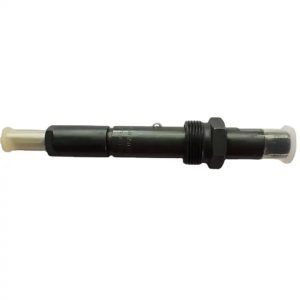 Injector | Caterpillar 3056E Engine | B216-9786