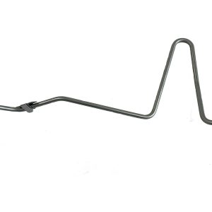 Fuel Injection Line #2 | Caterpillar 3056E | 216-9828