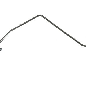 Fuel Injection Line #3 | Caterpillar 3056E | 216-9830
