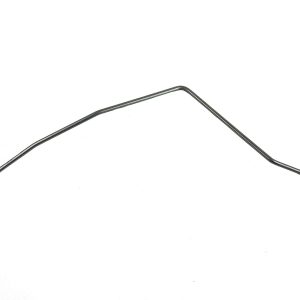Fuel Injection Line #4 | Caterpillar 3056E | 216-9831