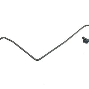 Fuel Injection Line #6 | Caterpillar 3056E | 216-9835