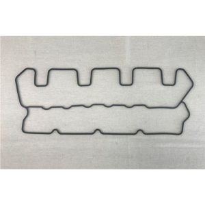 Seal Rocker | Caterpillar 3024 | B217-2752