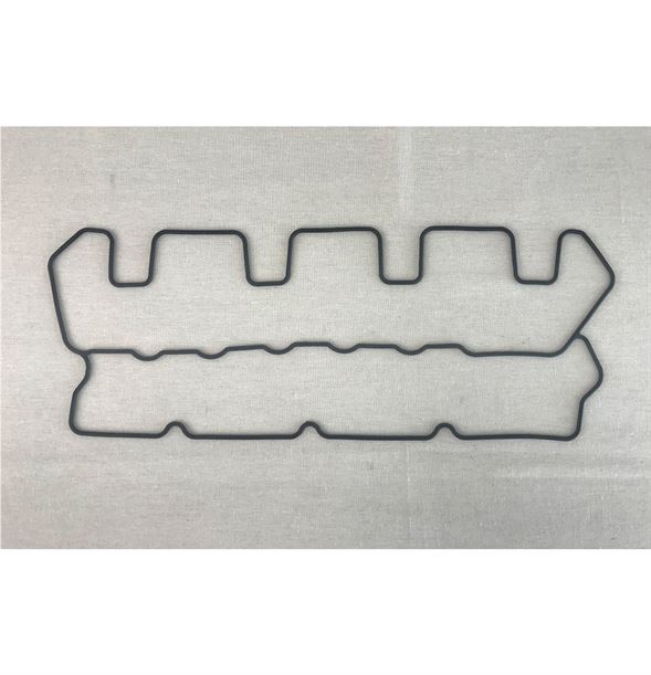 Seal Rocker | Caterpillar 3024 | B217-2752