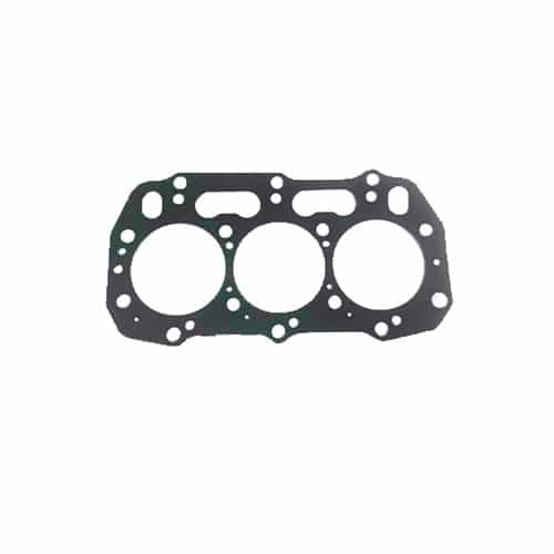 Cylinder Head Gasket | Caterpillar 3013C Engine | 2188537