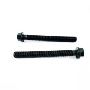 Head Bolt | Caterpillar 3054C/E, C4.4 | 225-5501