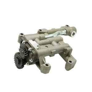 Oil Pump | Caterpillar C6.6 Engine | 420-0454