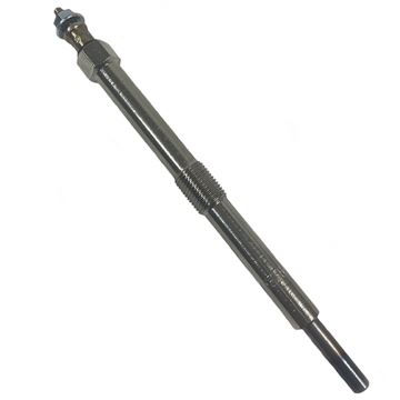 Glow Plug | Caterpillar C4.4T/TA 9269 / 9905 | 226-8770