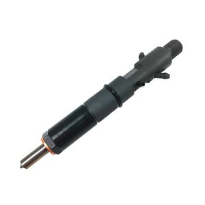 FUEL INJECTOR | Caterpillar 3054 | 230-8999