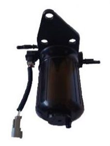 Lift Pump | Caterpillar C4.4T/TA / 9269 / 9905 | 232-7808