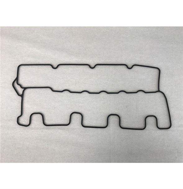 Seal Cylinder Head Cover | Caterpillar 3024 | B233-0695