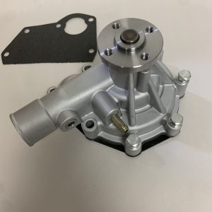 Water Pump | Caterpillar 3044CT | 235-4952