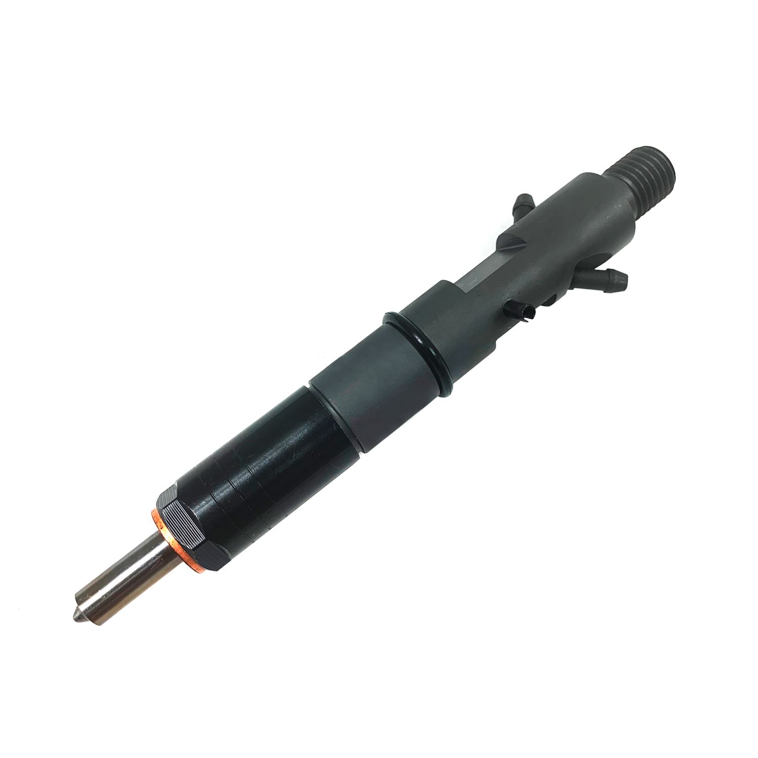FUEL INJECTOR | Caterpillar 3054C/T C4.4 | 236-1674