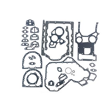 Lower Gasket Set | Caterpillar 3056E | 236-6930