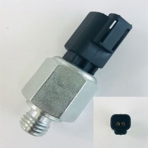 SENSOR, OIL PRESSURE | Caterpillar 3054/C3.3/C4.4 | 237-4894