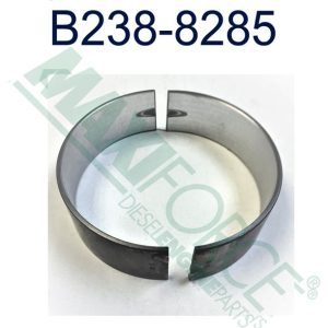 Rod Bearing Set 0.030 | Caterpillar 3044 | B238-8285
