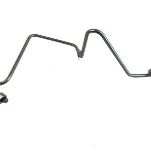 Fuel Injection Line #2 | Caterpillar 3044C | 239-0720