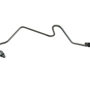 Fuel Injection Line #3. 3044C | 239-0721