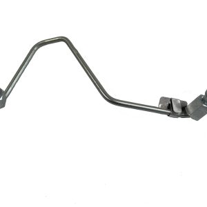 Fuel Injection Line #4 | Caterpillar 3044C | 239-0722