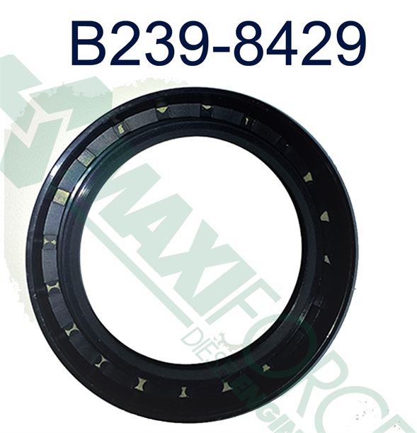 Front Seal | Caterpillar 3046 | B239-8429