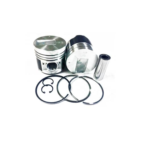 Piston & Ring Kit 0.50 | Caterpillar 3044 | B239-8508