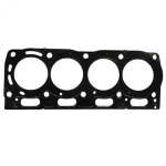 Head Gasket | Caterpillar C4.4T/TA | 240-7194