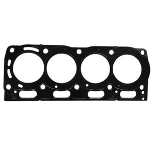 Head Gasket | Caterpillar C4.4T/TA | 240-7194