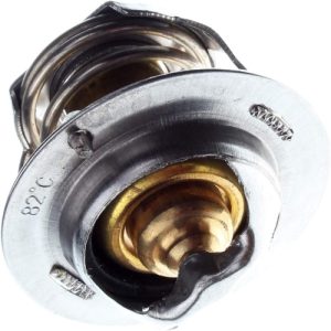 Thermostat | Caterpillar C2.2 | B249-5541