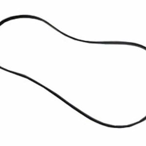Rocker Cover Gasket | Caterpillar 3066 | B255-2993