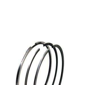 Ring Set 0.50 | Caterpillar 3024 | B270-6970B