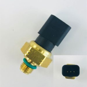SENSOR, OIL PRESSURE | Caterpillar 3054/3056 | 274-6721