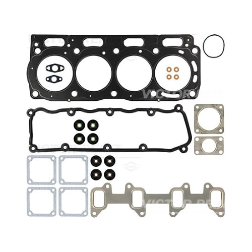 Top Gasket Set | Caterpillar C4.4T/TA | 276-3420