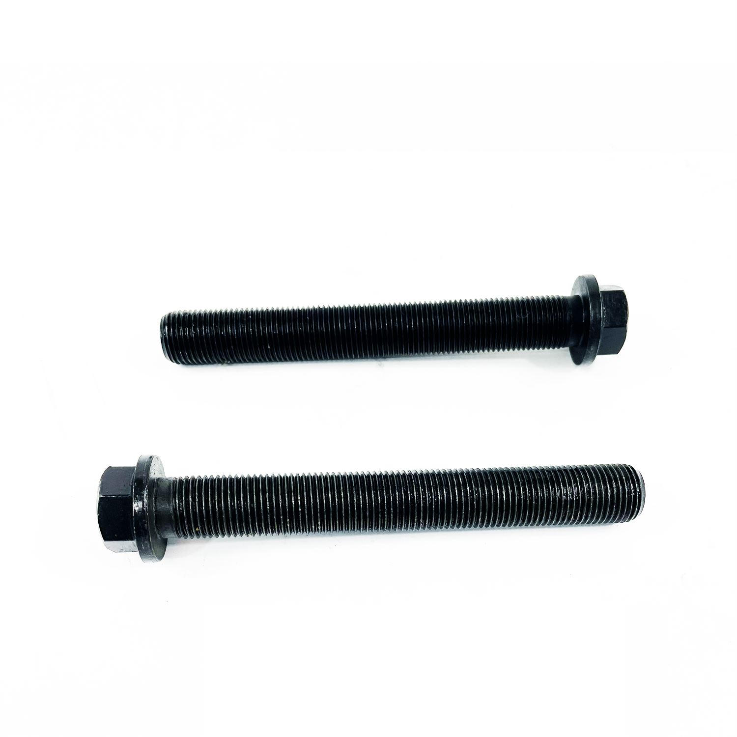 Head Bolt | Caterpillar C6.6 | 276-8134