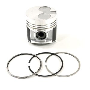 Piston & Ring Kit Std. | Caterpillar 3014 | B293-5884