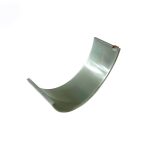 Connecting Rod Bearing Half Shell Std | Caterpillar C4.2/C6.4 | 294-1748