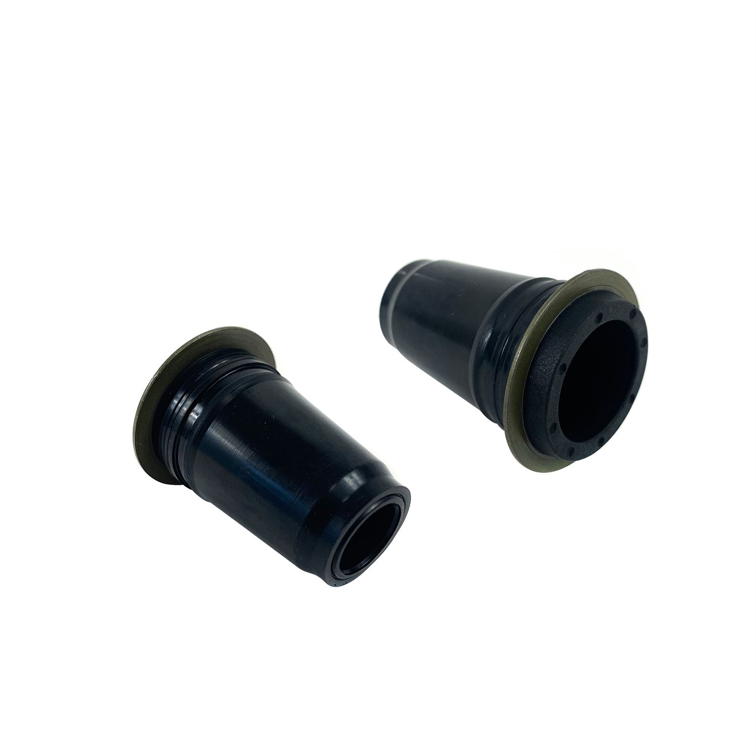 SEAL, INJECTOR FUEL LINE | Caterpillar C6.4/C4.2 | 294-1788