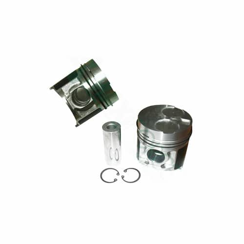 Piston & Ring Kit | Caterpillar 3013C Engine | 2973080