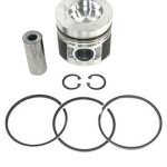 Piston & Ring Kit Std. | Caterpillar 3066 | B297-7753