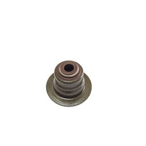 Seal, Valve Stem | Caterpillar C4.4T/TA 9269 / 9905 | 299-5511