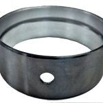 Crank Bushing 0.020 | Caterpillar 3014 | B302-4182