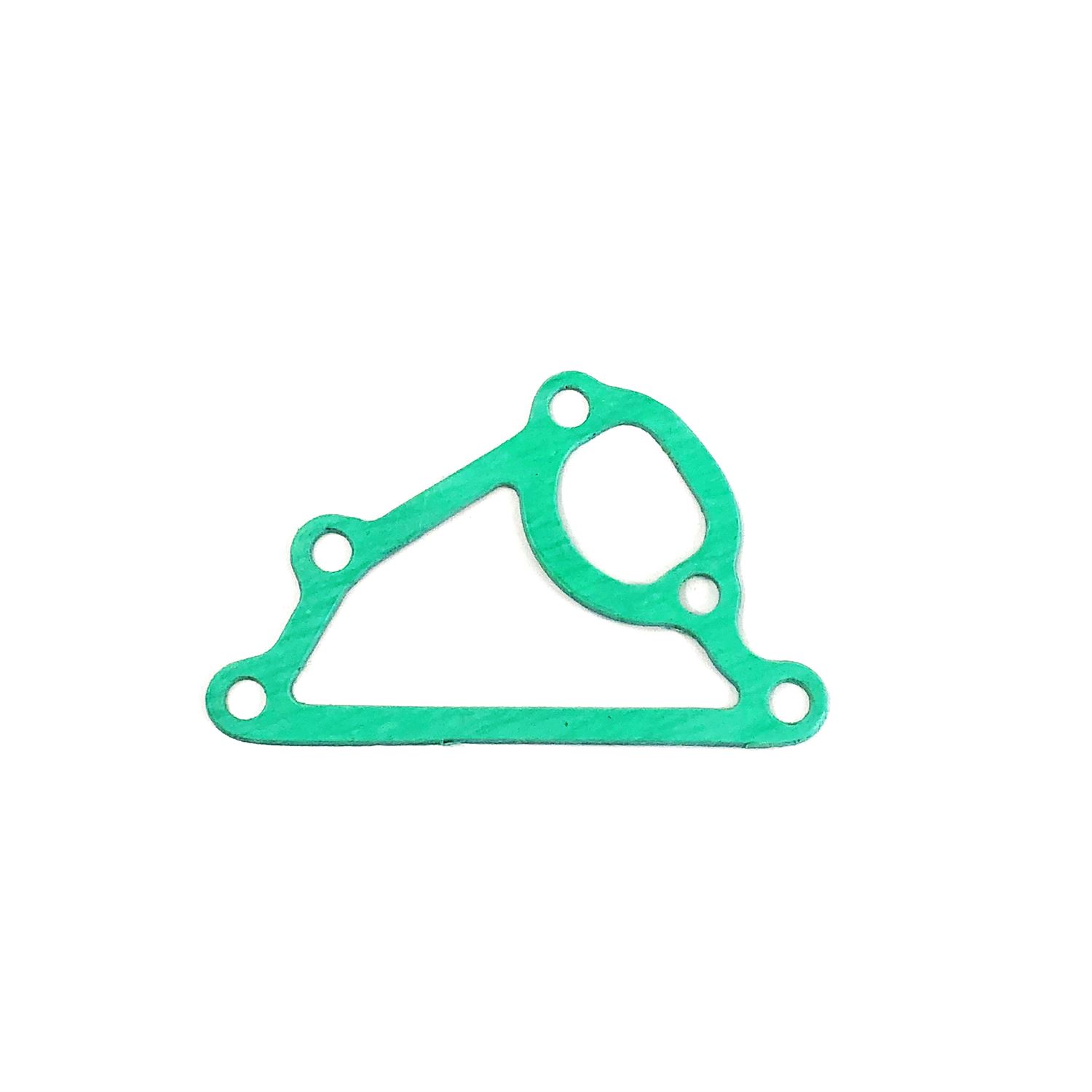 Gasket Water Pump | Caterpillar 3014 | B303-0307