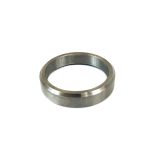 INSERT, VALVE SEAT EXHAUST | Caterpillar C6.4/C4.2 | 305-4884