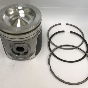 Piston & Ring Kit Std. | Caterpillar C4.4T/TA 9905 | 310-9905