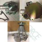 Water Pump | Caterpillar 3024 | B311-0053